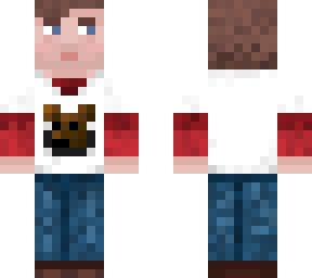 ray (regular)