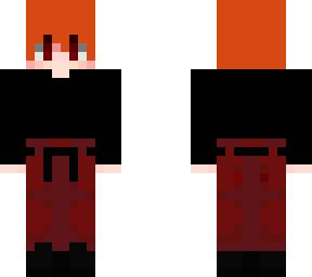 rayakaelectrapop