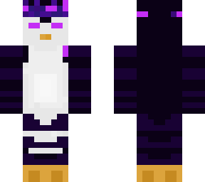 remake of this skin