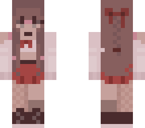 reshade contest