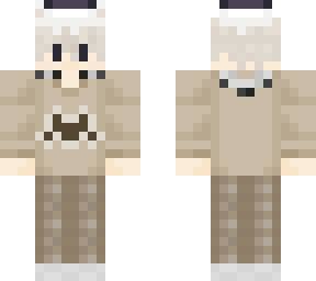 rexfork