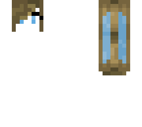 ribbon | Minecraft Skins
