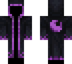 rosa1
