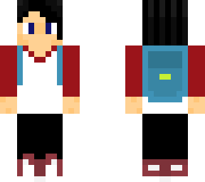 rp character 2