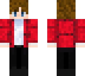 rubydeveloper skin