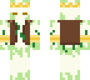 seaweed