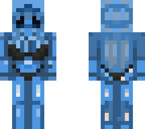sempikmarcel's roblox avatar