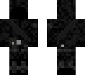 serpents void operative