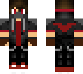 shado v5.1