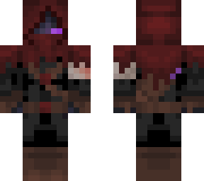shadowmonarch