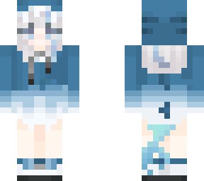 shark