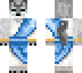 shibaskin base