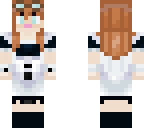 siamsona maid