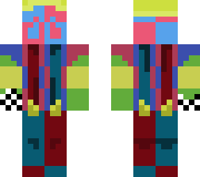 sir cubic