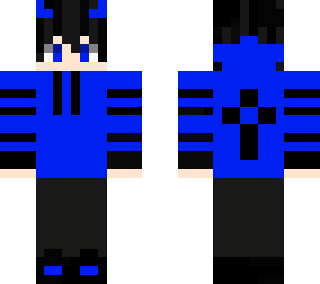 skin de jetfire6