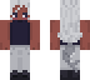skin for russianbozo!!<3