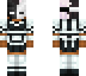 skinmaid