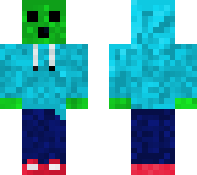 slime
