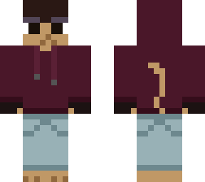 snayskin xddd