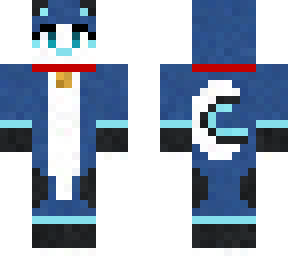 soda koda