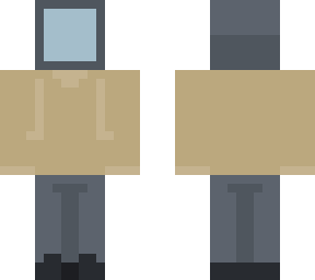 soni