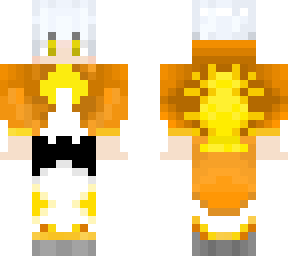 sonnenkrieger nico