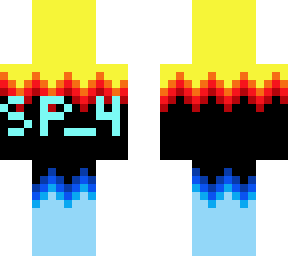 sp_4