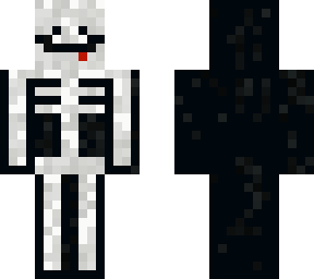 spoopy welliam