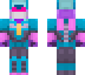 starstorm