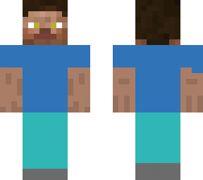 steve?