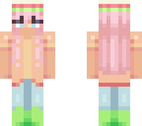 strawberry toaster . rce