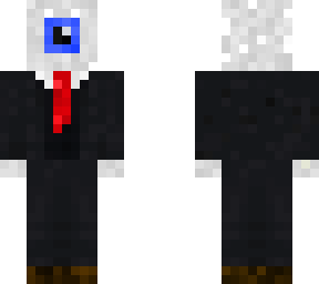 suitball
