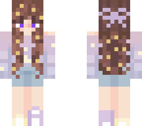 summer estel