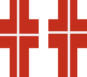 switzerland