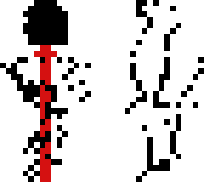 t!3__w00m