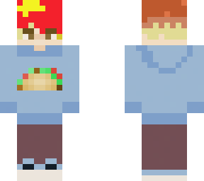 taco