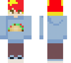 taco