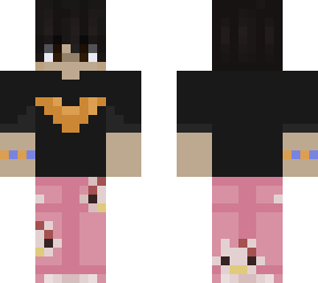 teste
