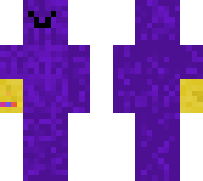 thanos