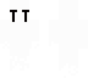 the crying child