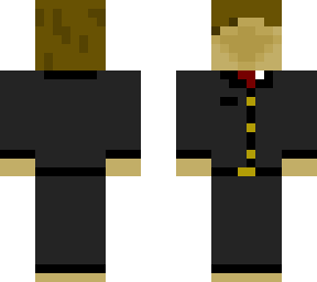 the faceless form