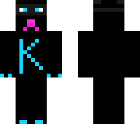 the kat