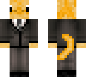 the real dragonman