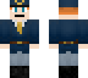 theclassysuit union