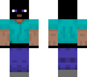 thief steve