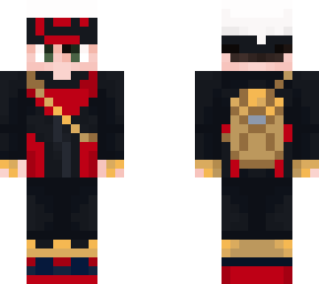 trainer