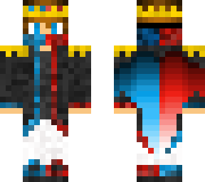tristillplays main