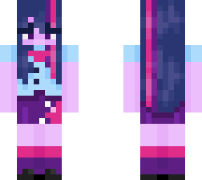 twi