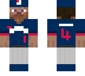 twins away alternate