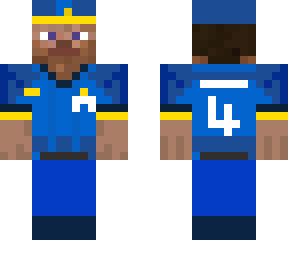 twins city connect